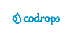 logo-codrops