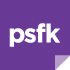 PSFK Logo
